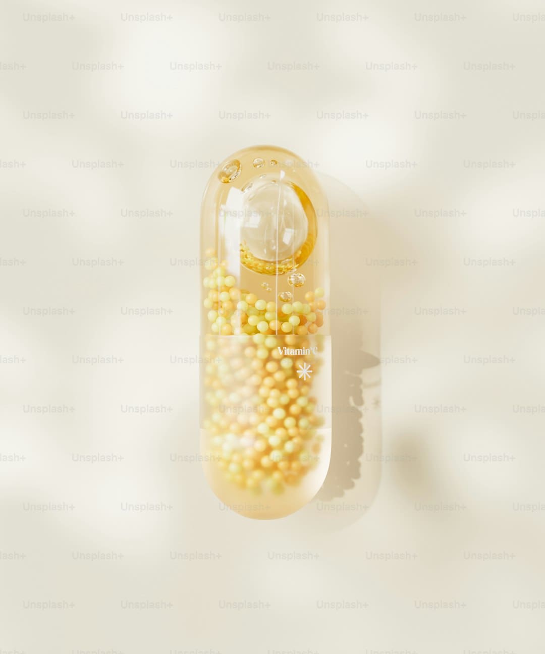 长安启源E07焕新升级 起售价21.99万元